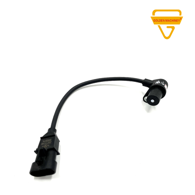 1620202070 Crankshaft Sensor For  Dongfeng 330