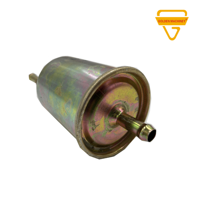 Fuel Filter Dongfeng Spare Parts 1620267106