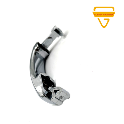 1620266394 Front Door Handle For Changan CS35