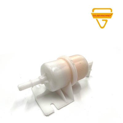 1620266591 Fuel Filter For Changan CS35