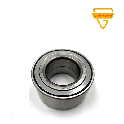 1620266627 Changan Spare Parts Front Wheel Bearing