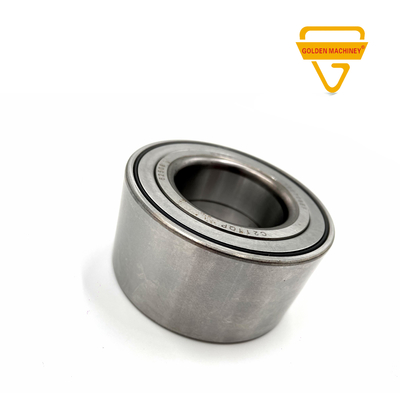 1620266627 Changan Spare Parts Front Wheel Bearing