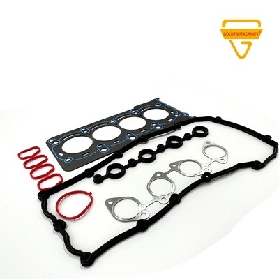 1620266729 CS35 Changan Repair Kits