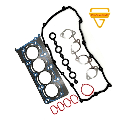 1620266729 CS35 Changan Repair Kits