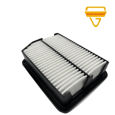 1620266876 Changan  CS35 Spare Parts Air Filter