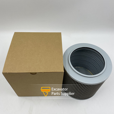 4688141 HV Filter For KOBELCO SK430-3 450-6 Hitachi 1800-3