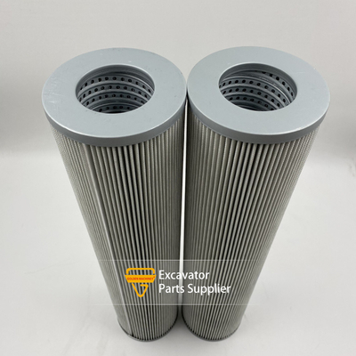 ISO9001 Jinruike Pilot Filter Element 803182440 For XCMG