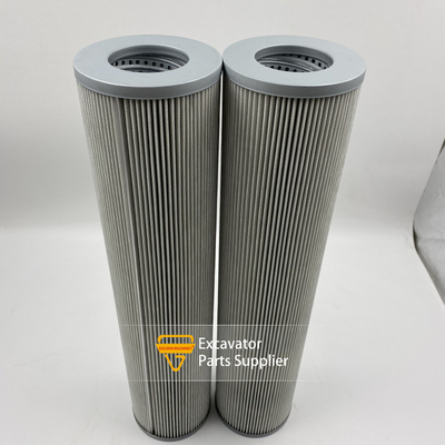 ISO9001 Jinruike Pilot Filter Element 803182440 For XCMG
