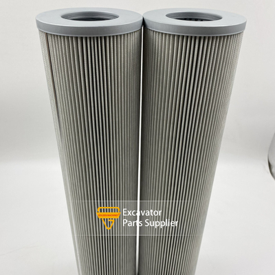 ISO9001 Jinruike Pilot Filter Element 803182440 For XCMG