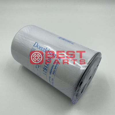 Industrial Filtration Equipment Hydraulic Filter P171621 For  CS-150-P25-A HF7973