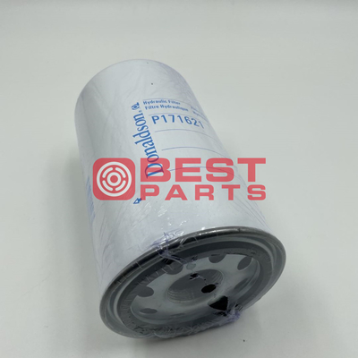 Industrial Filtration Equipment Hydraulic Filter P171621 For  CS-150-P25-A HF7973