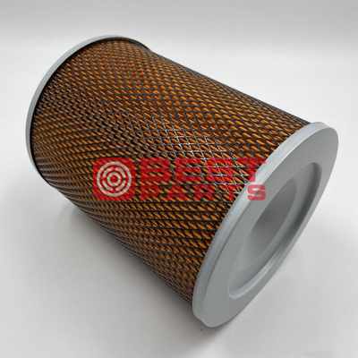 High Quality Factory Truck Engine Parts OEM Air Filter BZLP KLX-946 FOR  AF4733 K2025