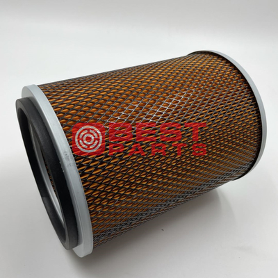 High Quality Factory Truck Engine Parts OEM Air Filter BZLP KLX-946 FOR  AF4733 K2025