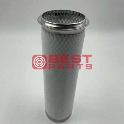 High Quality Factory Engine Parts OEM Air Intake Filter AF25267 For Fleetguard truck