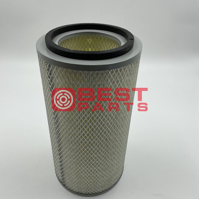 High Quality Factory Engine Parts OEM Air Intake Filter AF25267 For Fleetguard truck