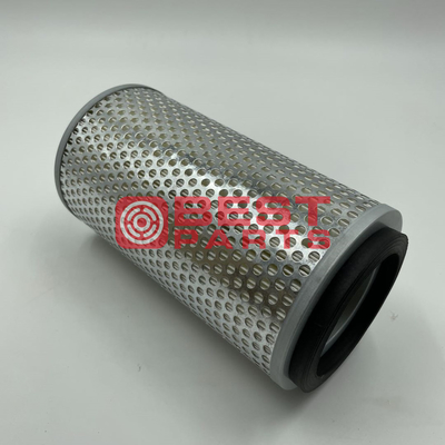 Engine Parts OEM Air Filter Element AF25904 FOR Fleetguard ES22D5