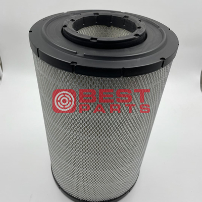 High Quality Factory Truck Engine Parts OEM Air Filter Element Fleetguard AF25264 FOR  P777579