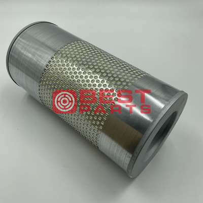 Machinery Parts Perforated Metal Mesh Industrial HolFit Air Filter A034P656 A034P660