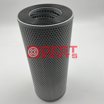 Construction Machinery Parts Hydraulic Oil Filter R290-3 31E9-1019 For Hyundai