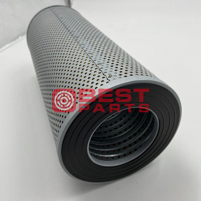 Construction Machinery Parts Hydraulic Oil Filter R290-3 31E9-1019 For Hyundai