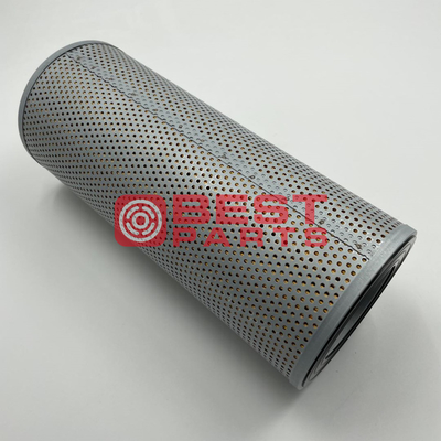 Construction Machinery Parts Hydraulic Oil Filter R290-3 31E9-1019 For Hyundai