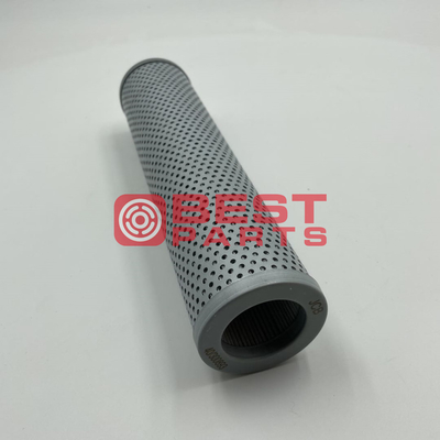 Excavator Engine Parts Hydraulic Oil Return Filter Element 40-300893 FOR JCB