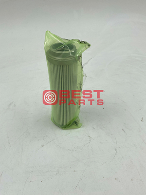 Excavator Engine Parts Hydraulic Oil Filter 400504-00240 For Doosan DX150W-9C