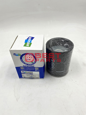 Engine Fuel Filter 400508-00062 For Doosan  DX215LC-9C DX220LC-9C DE08T1S