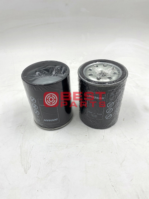 Engine Fuel Filter 400508-00062 For Doosan  DX215LC-9C DX220LC-9C DE08T1S