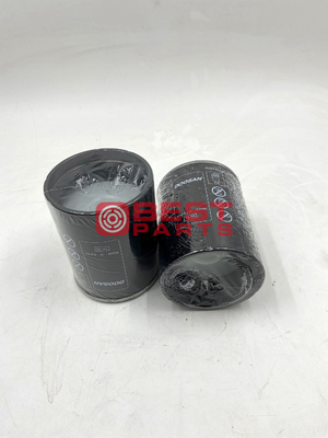Engine Fuel Filter 400508-00062 For Doosan  DX215LC-9C DX220LC-9C DE08T1S