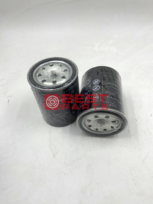 Engine Fuel Filter 400508-00062 For Doosan  DX215LC-9C DX220LC-9C DE08T1S