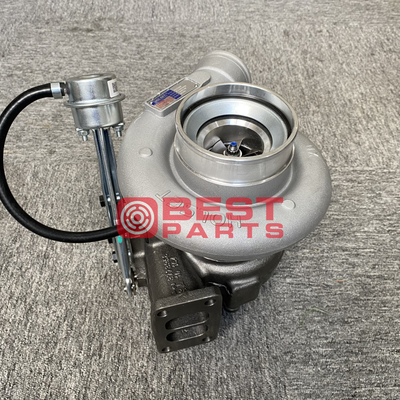 Excavator Parts Holset Turbocharger 5322568/0868 HX35G For Weichai WP7 Natural Gas Bus