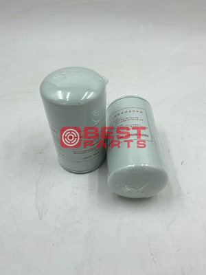 Loader Parts Oil Filter 400508-00082 For Doosan HLX-6940