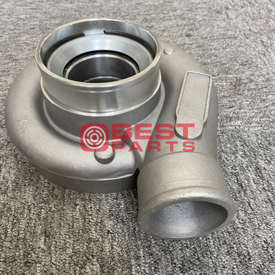 Engine Parts Compressor Housing HX40 ID61MM For Turbocharger Housing