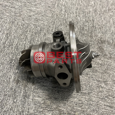 Material Shops Chra Hx35g Turbocharger Movement For Engine