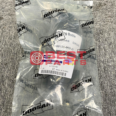 Agricultural Machinery Farm Tractor Truck Engines Fuel Filter 2004-6039A For DONNSAN DX225