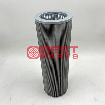Truck Diesel Engine Parts Spin On Hydraulic Oil Return Filter Element K9005928 For DOOSAN DX225LC