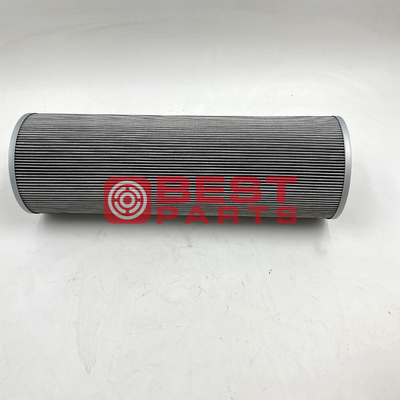 Truck Diesel Engine Parts Spin On Hydraulic Oil Return Filter Element K9005928 For DOOSAN DX225LC
