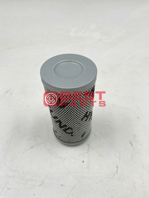 Industrial Machinery Excavator Parts Hydraulic Oil Filter K1055161 For Doosan Filter
