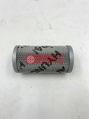 Industrial Machinery Excavator Parts Hydraulic Oil Filter K1055161 For Doosan Filter