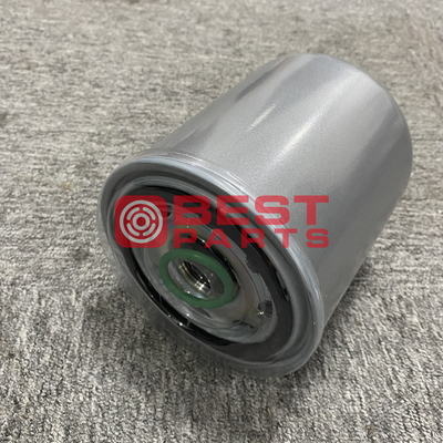 Original WABCO Cartridge Air System Protector Desiccant Spin On Air Dryer 4329012232 4329012282 For MB SCANIA Truck