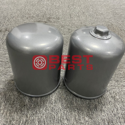 Original WABCO Cartridge Air System Protector Desiccant Spin On Air Dryer 4329012232 4329012282 For MB SCANIA Truck