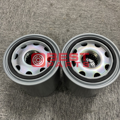 Original WABCO Cartridge Air System Protector Desiccant Spin On Air Dryer 4329012232 4329012282 For MB SCANIA Truck