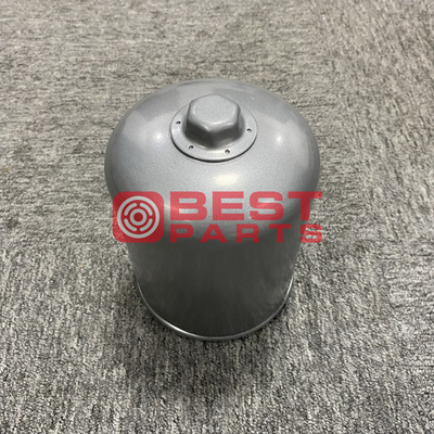 Original WABCO Cartridge Air System Protector Desiccant Spin On Air Dryer 4329012232 4329012282 For MB SCANIA Truck