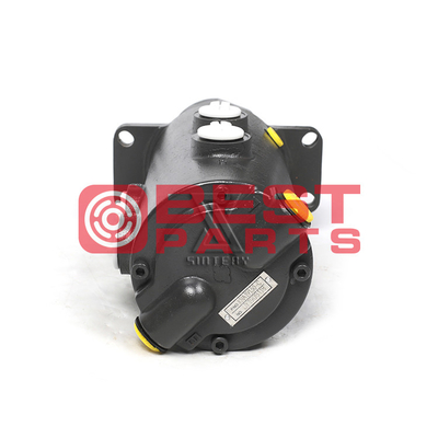 Excavator Center Joint Assy Swivel Joint Assembly For Sumitomo Sh210A5