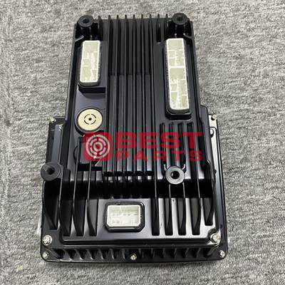 OEM Excavator Parts Computer Monitor 7835-34-1002 7835-34-1004 For PC200-8MO PC220-8 PC300-8