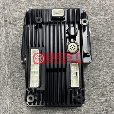 OEM Excavator Parts Computer Monitor 7835-34-1002 7835-34-1004 For PC200-8MO PC220-8 PC300-8
