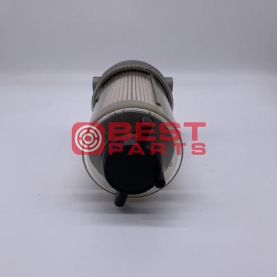 Excavator Fuel Water Separator Filter 363-5819 For  308E