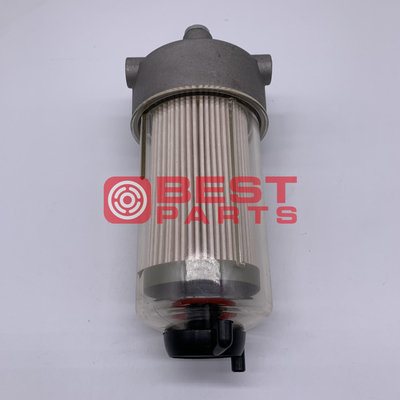 Excavator Fuel Water Separator Filter 363-5819 For  308E