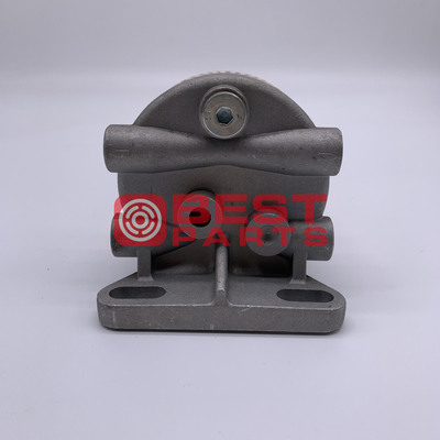 Excavator Fuel Water Separator Filter 363-5819 For  308E